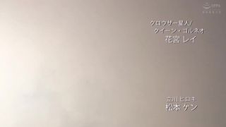 [supermisses.com] GHMT-33 悪女外人クラウザー勇者降伏花宮玲 Rei Hanamiya-9