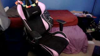 Shemale Webcams Video for February 04, 2020 – 18 Webcam!-7