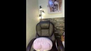  Blonde Addison Belgium - Blonde Fashion Model Squirts on Huge Black Dick Addison Belgium-1