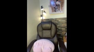  Blonde Addison Belgium - Blonde Fashion Model Squirts on Huge Black Dick Addison Belgium-6