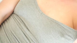 online porn video 32 Alyssa Reece – Giantess Alyssa Makes You Her Panty Pet - alyssa reece - fetish porn scarf femdom-7