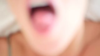 online porn video 32 Alyssa Reece – Giantess Alyssa Makes You Her Panty Pet - alyssa reece - fetish porn scarf femdom-8