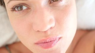 online porn video 32 Alyssa Reece – Giantess Alyssa Makes You Her Panty Pet - alyssa reece - fetish porn scarf femdom-9