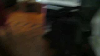 free adult clip 17 bdsm hd 720 bdsm porn | Handcuff tickle prank girlfriend | bdsm porn-7