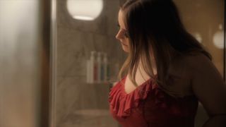 free porn video 3 femdom uploaded Codi Vore - Mommy Grinds on your Face POV, femdom pov on fetish porn-1