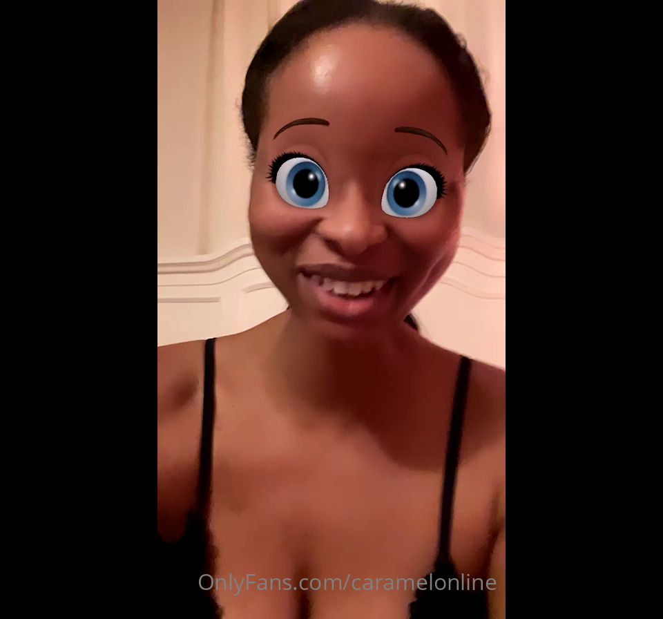 @caramelonline 5fc4866f0d6377b327c9b source