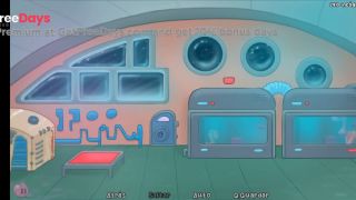 Dr MUPHY Gameplay 4-6