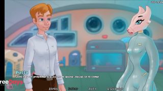 Dr MUPHY Gameplay 4-7