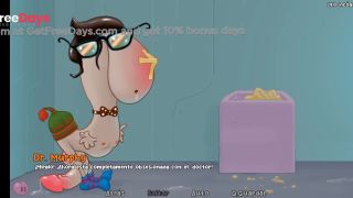 Dr MUPHY Gameplay 4-8