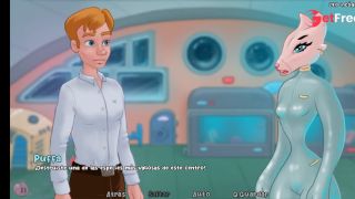 Dr MUPHY Gameplay 4-9