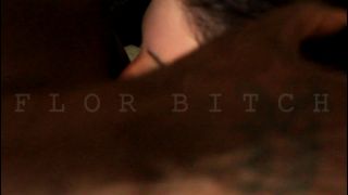 Horny Horsee – Squirts and Anal Sex Combined.-1