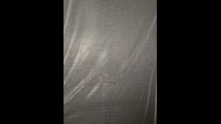 Fetish porn Karlee Grey Karlee Grey Teases in  OnlyFans Video-3