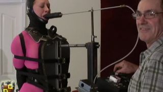 video 3 Blow Suck Trainer Mark II – Catherine de Sade, Lydia McLane on femdom porn findom fetish-1