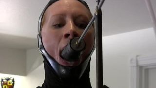 video 3 Blow Suck Trainer Mark II – Catherine de Sade, Lydia McLane on femdom porn findom fetish-3
