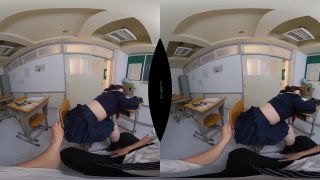 3DSVR-0966 D -  (UltraHD 2021)-8