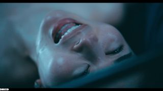 Rae Lil Black, Rikako Katayama Sinful Taste (Lesbian girls)-0