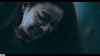 Rae Lil Black, Rikako Katayama Sinful Taste (Lesbian girls)-1