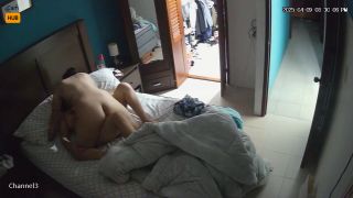 Amateur Porn 1541 Mexico Veracruz LssvZKdaf-1