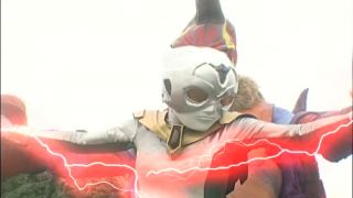 [supermisses.com] L-01 Requio green terror レキオ 緑な恐怖 | superheroines porn, superheroine, wonder woman-6