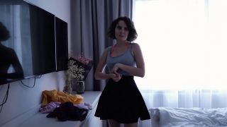 online clip 49 cory chase femdom femdom porn | Cleaning the Room without Clothes for Money Ended with a Blowjob Darcy Dark NASHIDNI [Pornhub] (FullHD 1080p) | videos-1