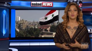 NakedNews 2017 11 08 1080 (mp4)-2