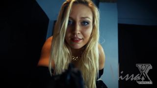 free adult clip 21 Brianne Blu – Can You Last 2 – Mommy Edition on cuckold porn hot bdsm porn-3