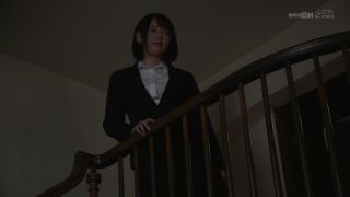 adult xxx clip 10 Kurea Hasumi, Kanna Misaki - Captured Detective V - Rondo Of Betrayal And Destruction / 4 - (Kei Morikawa, GIRL'S CH) | kurea hasumi | fetish porn motherless fetish-0