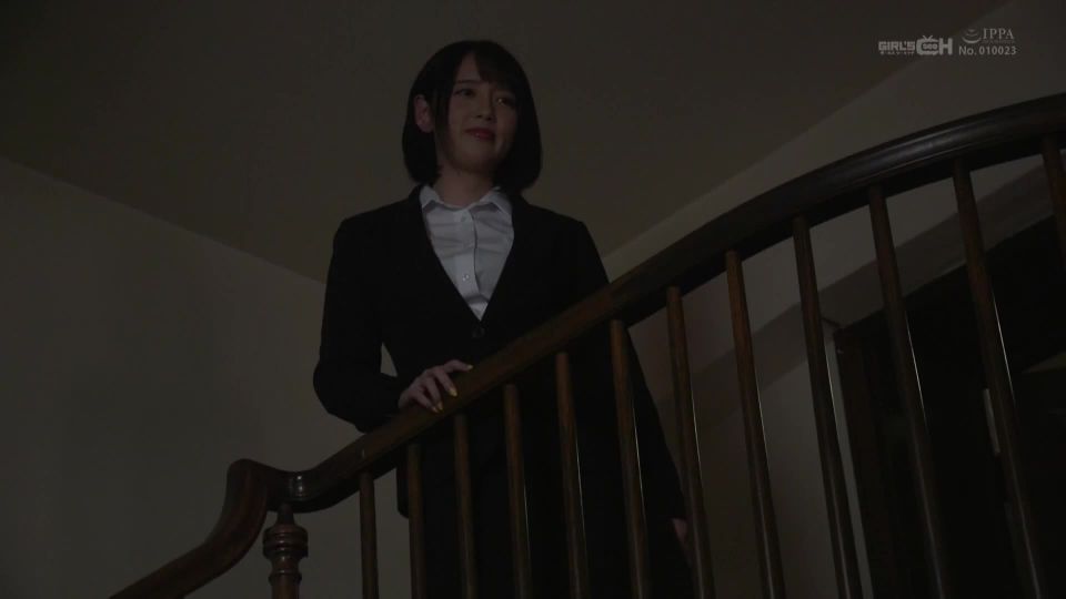 adult xxx clip 10 Kurea Hasumi, Kanna Misaki - Captured Detective V - Rondo Of Betrayal And Destruction / 4 - (Kei Morikawa, GIRL'S CH) | kurea hasumi | fetish porn motherless fetish