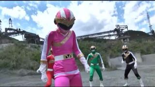 [SuperMisses.com] GTRL-43 Battle Insect Force Insector Five Vol.01 Ko Asumi - PART-GTRL-43_02-1