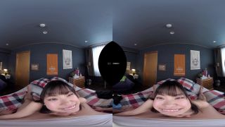 EBVR-072 A - Virtual Reality - Gear vr-9