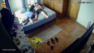 Voyeur 207 Costa Rica San José DPfsbisk9-1