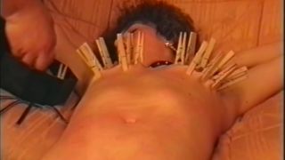 Take in the world of sadica please ep 1 Download New Porn...-8