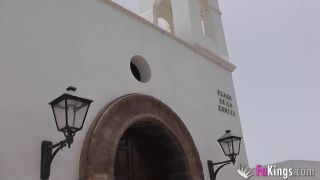 EnFamiliaX 14 10 mi hijo hd (mp4)-1