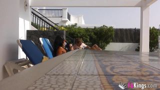 EnFamiliaX 14 10 mi hijo hd (mp4)-2