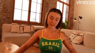 Blowjob porn Noemie Dufresne Noemie Dufresne Sucks Dick Till Cumshot Video-3