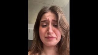  Hardcore EvilAngel - Kristy Black And Eden Ivy Kristy Black, Eden Ivy, Eden, Ivy Wren-0