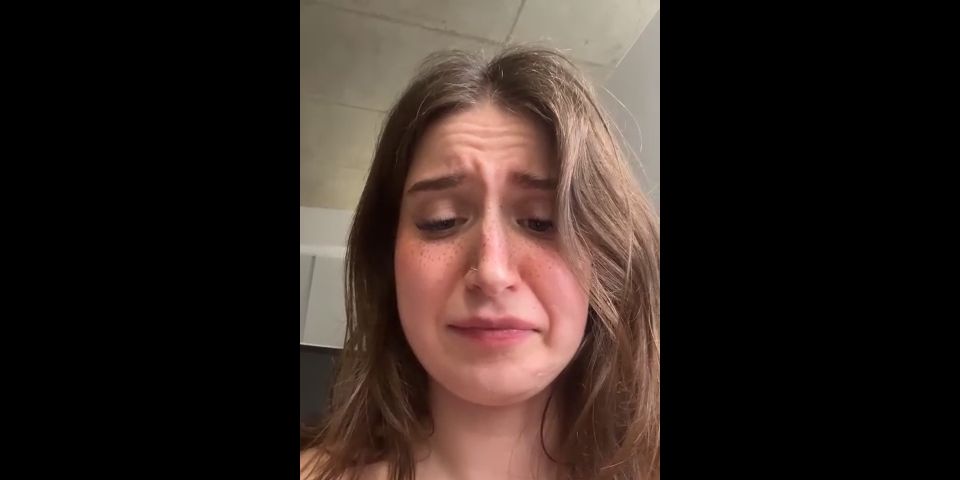  Hardcore EvilAngel - Kristy Black And Eden Ivy Kristy Black, Eden Ivy, Eden, Ivy Wren