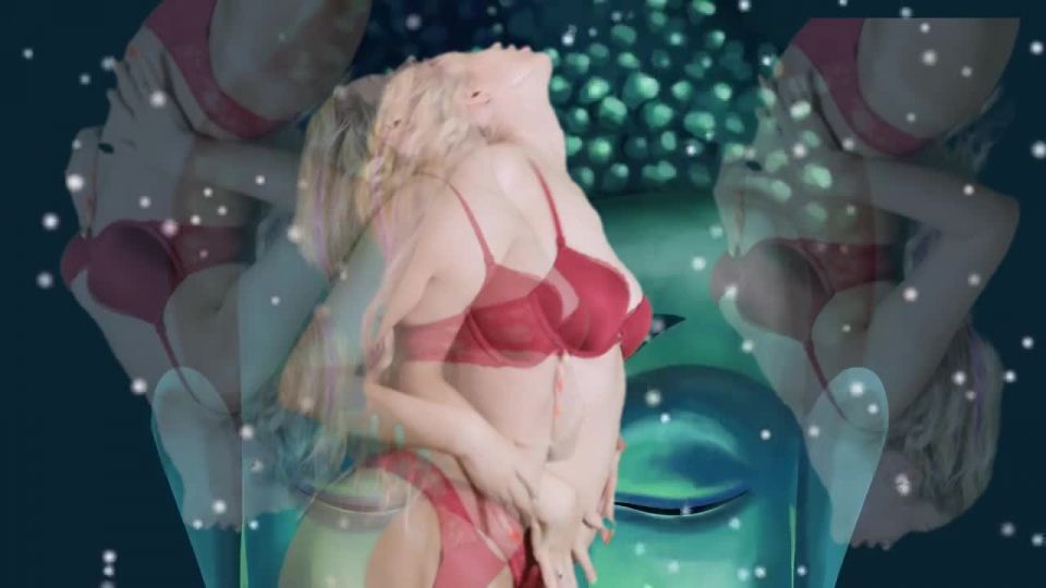 online adult clip 22 femdom verbal humiliation Catharsis, fetish on pov