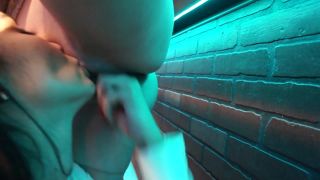 free adult video 16 Rich Tits of Porn (2018) HD, big femdom on fetish porn -9