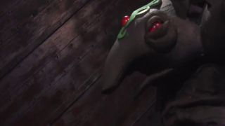 [WarAnLov.com] GIGP-30 Wakuseiber -SEASON 2-015-6