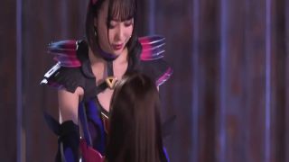 [WarAnLov.com] GIGP-30 Wakuseiber -SEASON 2-015-8