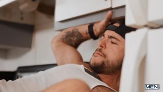 free video 11 Double Dip That Dick [Full HD 651.5 MB] on fetish porn ginger fetish-3