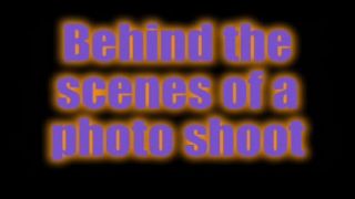 free video 41 newspaper fetish bdsm porn | Dungeon Super Sluts | bondage-8