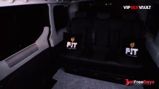 [GetFreeDays.com] Redhead Vanessa Shelby Pounded in the Taxi Porn Leak November 2022-0