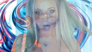 xxx video 30 pvc fetish femdom porn | Miss Grace – SLUSH PUPPIE Brainfreezed Gooner Mindfuck | brainwash fantasy-5