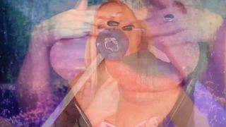 xxx video 30 pvc fetish femdom porn | Miss Grace – SLUSH PUPPIE Brainfreezed Gooner Mindfuck | brainwash fantasy-9