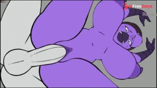 No Commentary Beat Banger Mod - Zoe Does It All-8