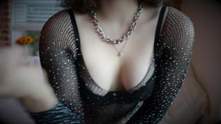 free porn clip 41 Princess Violette - Hottest Edging Clip Ever - mind fuck - fetish porn lingerie fetish porn-0