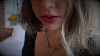 free porn clip 41 Princess Violette - Hottest Edging Clip Ever - mind fuck - fetish porn lingerie fetish porn-5