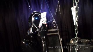 adult clip 24 india summer femdom bdsm porn | #1 | fetish-2